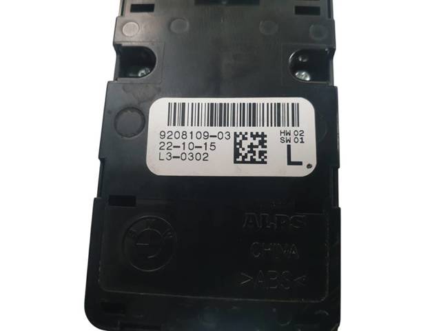 9208109 BMW