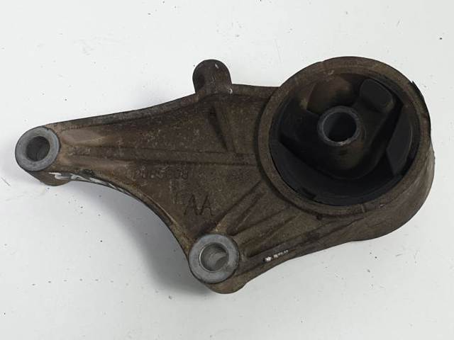 Poduszka (podpora) silnika przednia 92085608 OPEL