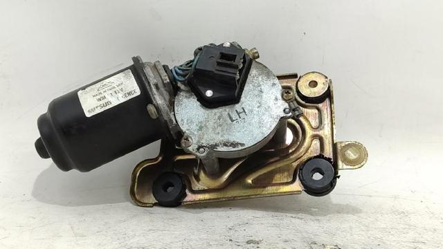 Kupić Silniczek wycieraczki szyby przedniej Opel Agila  H00 w dobrej cenie
