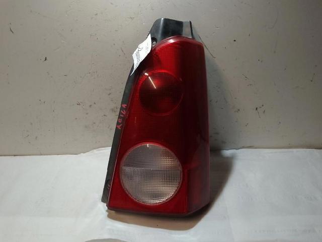 Lampa zespolona tylna prawa 9209545 OPEL