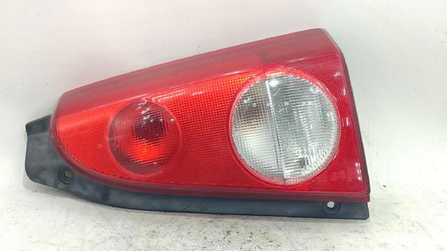 Kupić  Agila  H00
