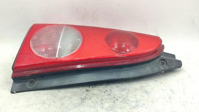 Kupić  Agila  H00