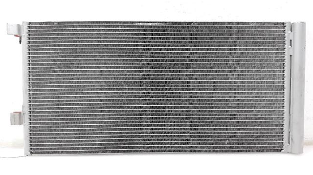 921000002R Renault (RVI)