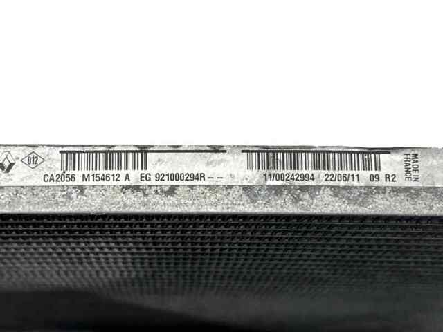 921000294R Renault (RVI)