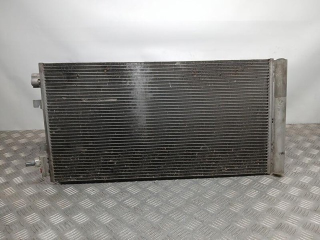 921000294R Renault (RVI)