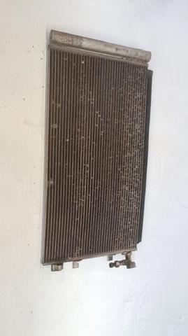 Chłodnica klimatyzacji 921000294R RENAULT