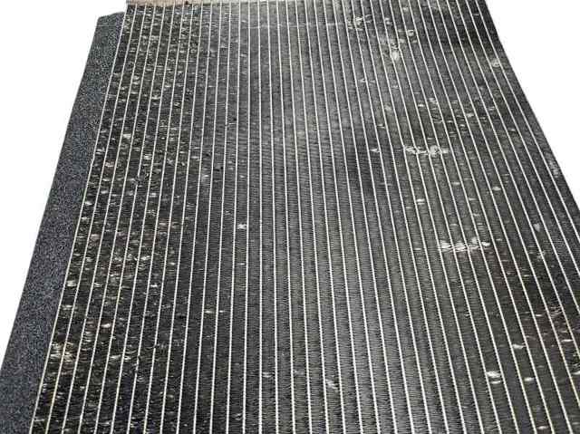 921000294R Renault (RVI)