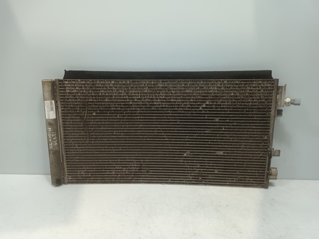 921000294R Renault (RVI)