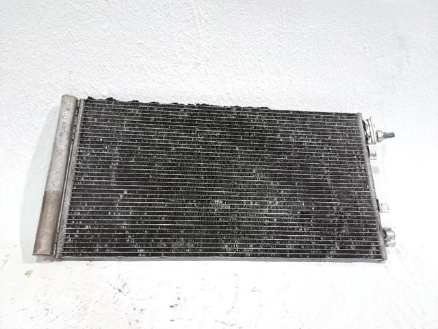 Chłodnica klimatyzacji 921000294R RENAULT