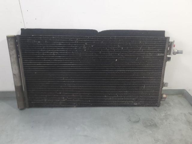921000294R Renault (RVI)