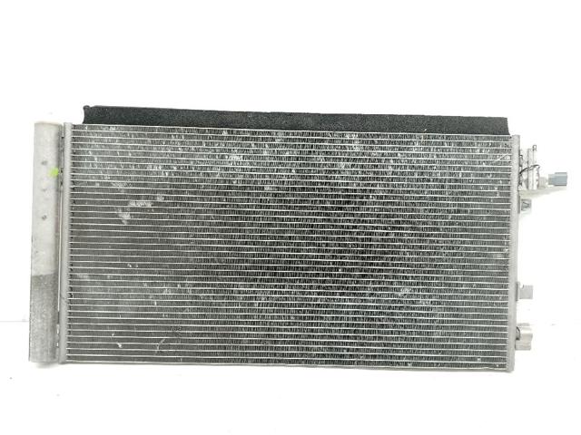 921000294R Renault (RVI)
