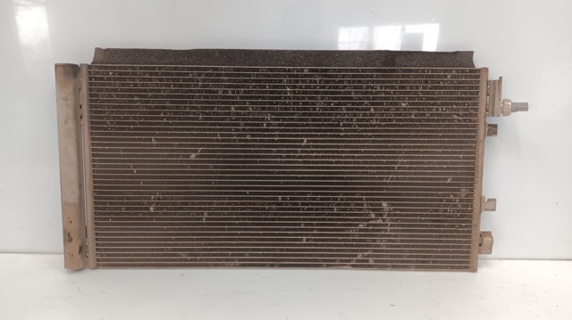 921000294R Renault (RVI)