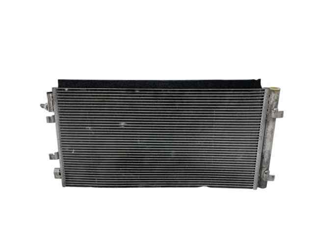 921000294R Renault (RVI)