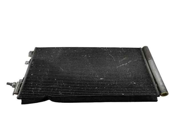 921000294R Renault (RVI)