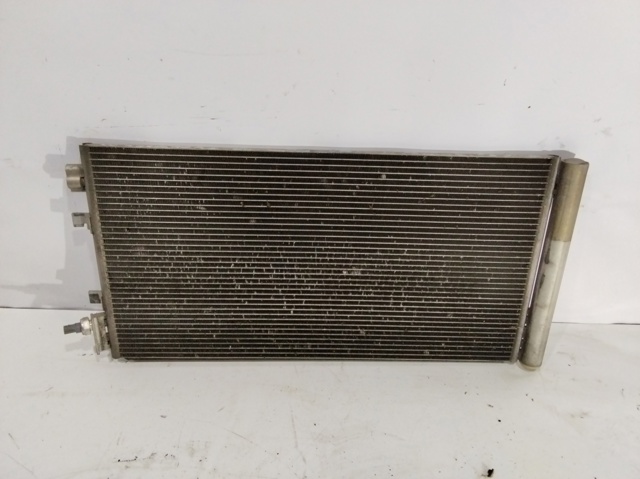 921000294R Renault (RVI)