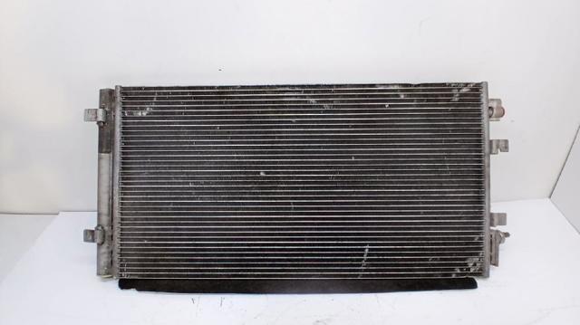Chłodnica klimatyzacji 921000294R RENAULT