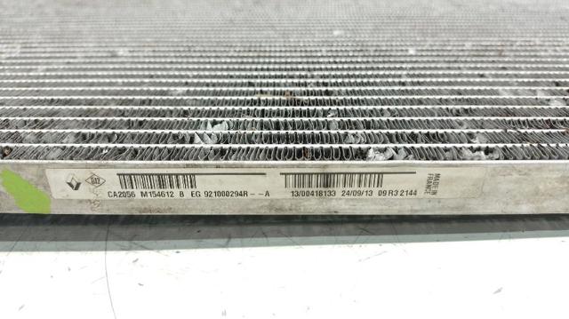 921000294R Renault (RVI)