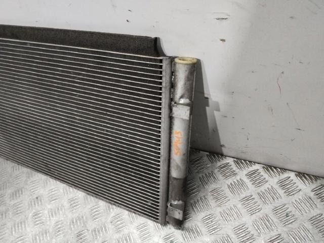 921000294R Renault (RVI)