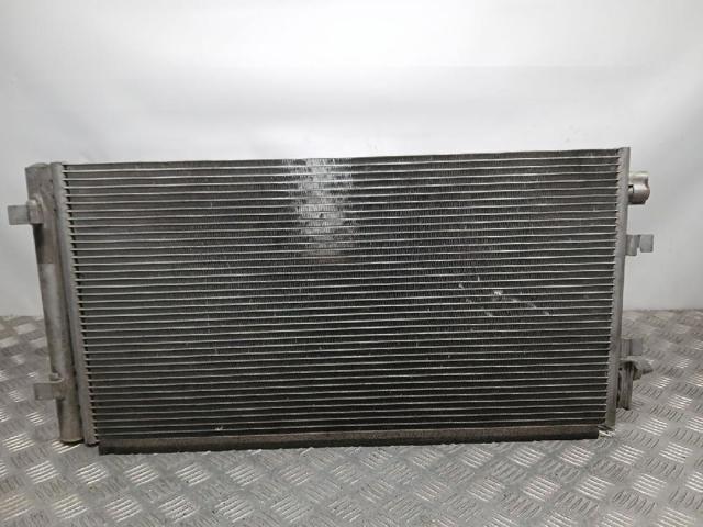 921000294R Renault (RVI)