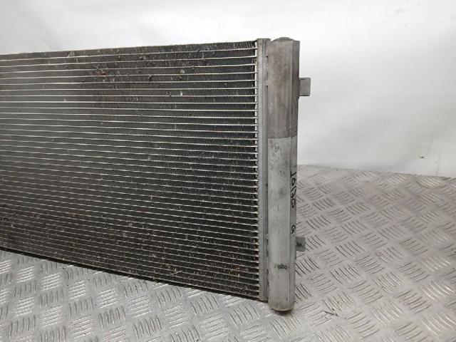 921000294R Renault (RVI)