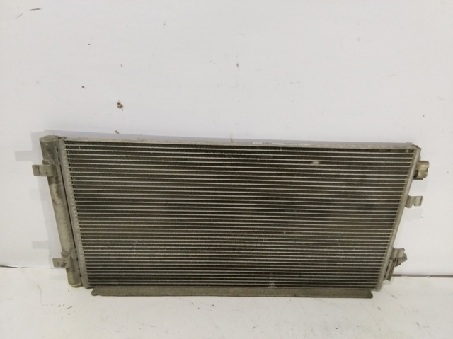 921000294R Renault (RVI)