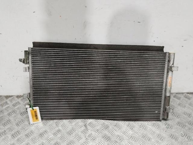 921000294R Renault (RVI)