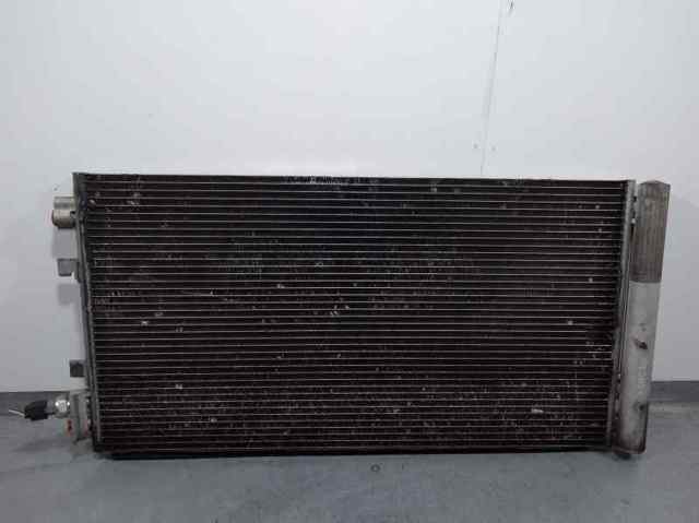 Chłodnica klimatyzacji 921000294R RENAULT
