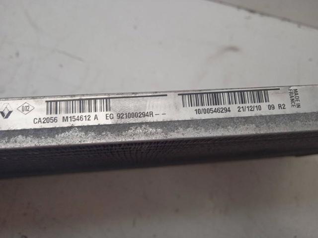 921000294R Renault (RVI)