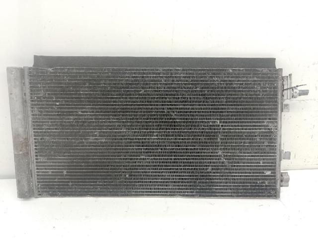 921000294R Renault (RVI)