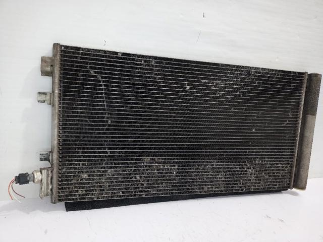 921000294R Renault (RVI)