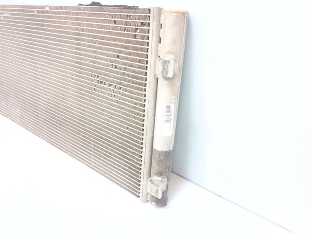 921000294R Renault (RVI)