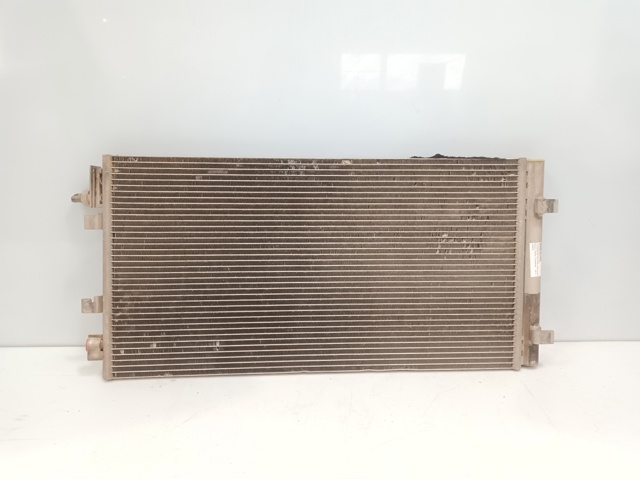 921000294R Renault (RVI)