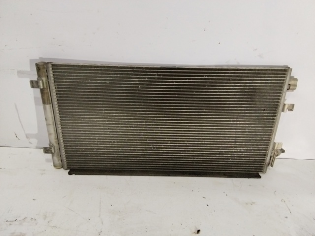 921000294R Renault (RVI)