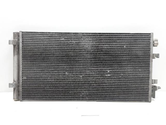 Chłodnica klimatyzacji 921000294R RENAULT