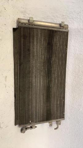 Chłodnica klimatyzacji 921000294R RENAULT