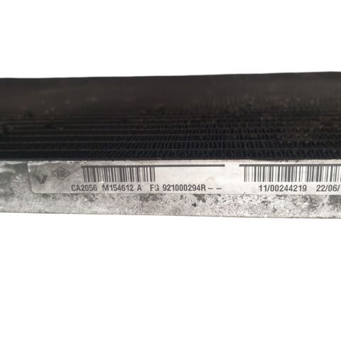 921000294R Renault (RVI)