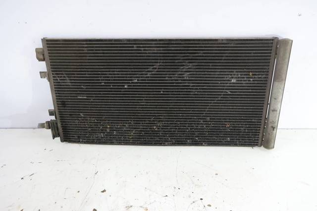 Chłodnica klimatyzacji 921000294R RENAULT