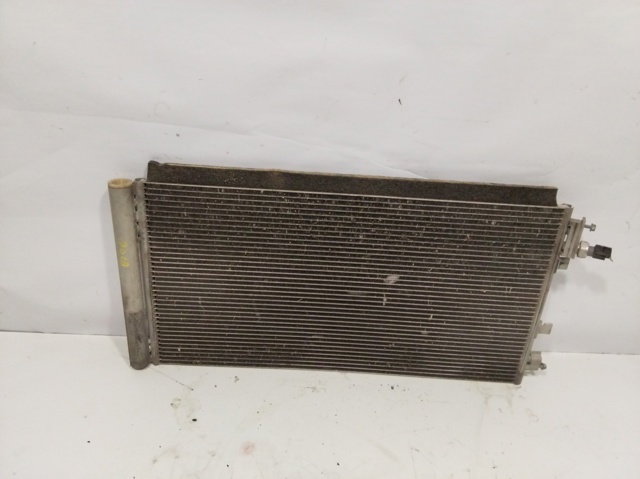 921000294R Renault (RVI)