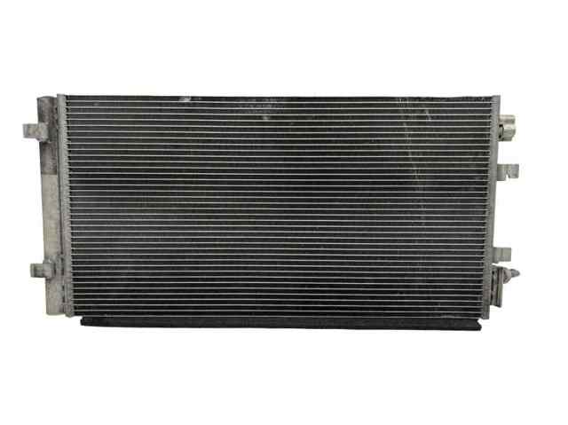 Chłodnica klimatyzacji 921000294R RENAULT