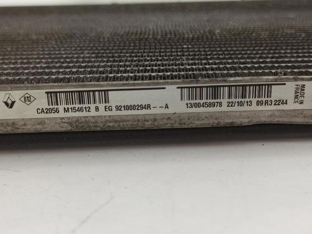 921000294R Renault (RVI)