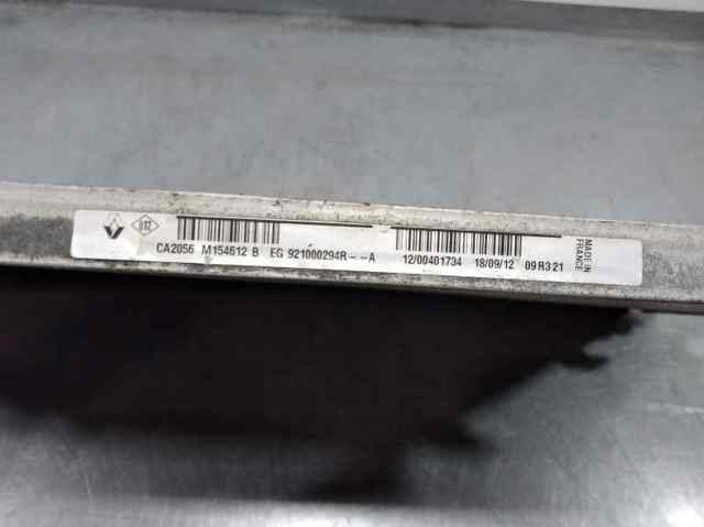 921000294R Renault (RVI)