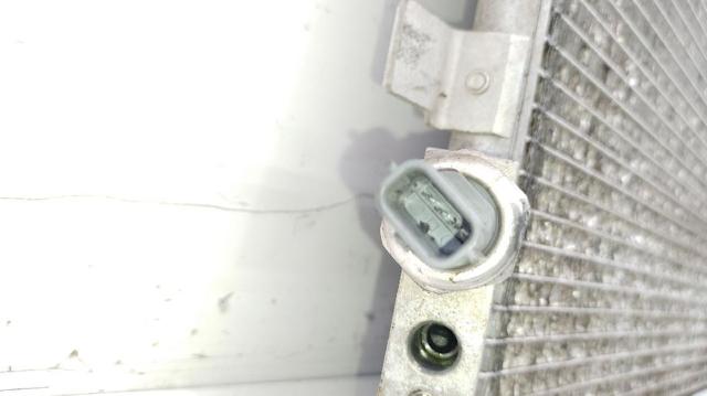 921000294R Renault (RVI)