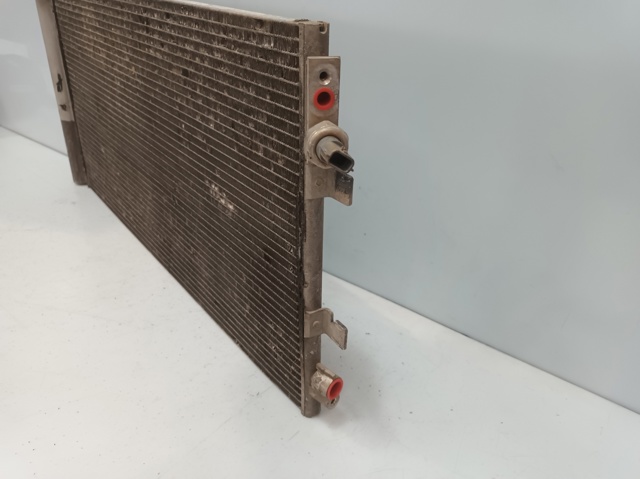 921000294R Renault (RVI)