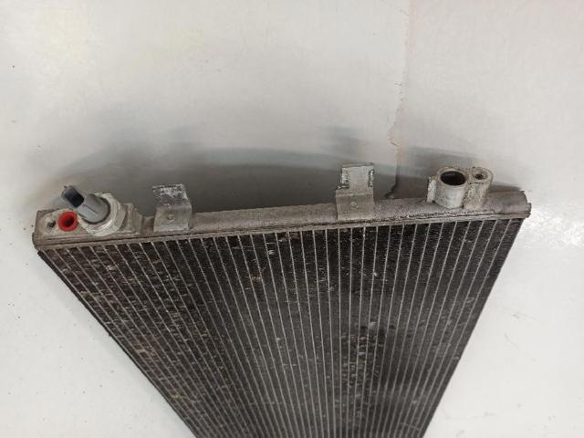 921000294R Renault (RVI)