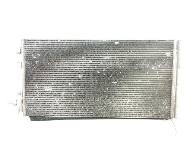 Chłodnica klimatyzacji 921000294R RENAULT