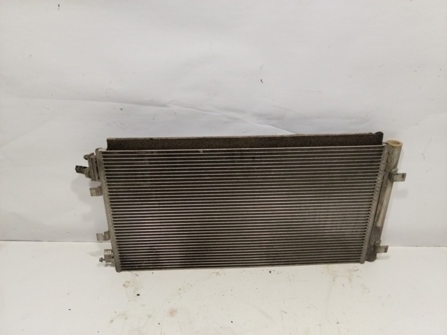 921000294R Renault (RVI)