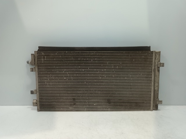 921000294R Renault (RVI)