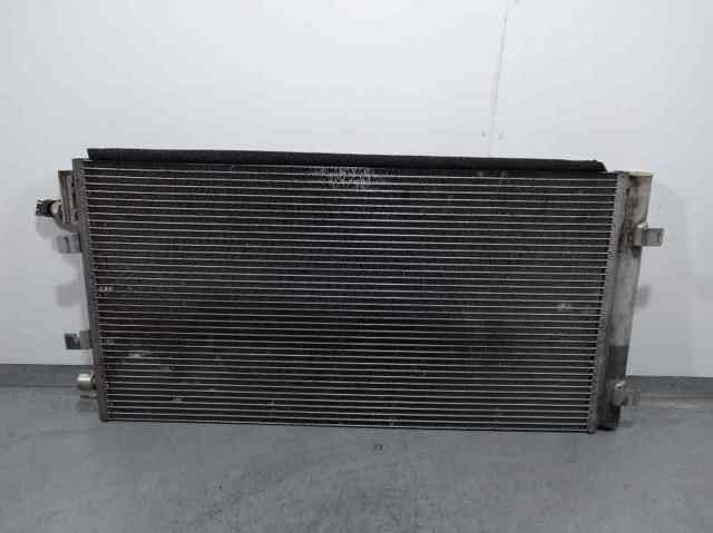 921000294R Renault (RVI)