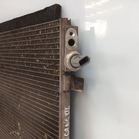 921000294R Renault (RVI)