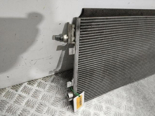 921000294R Renault (RVI)